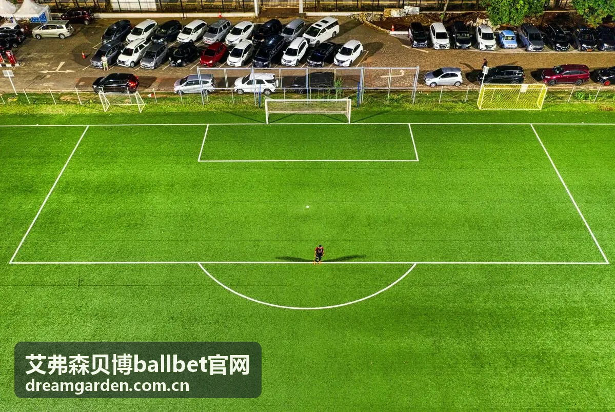艾弗森贝博ballbet精选内容十