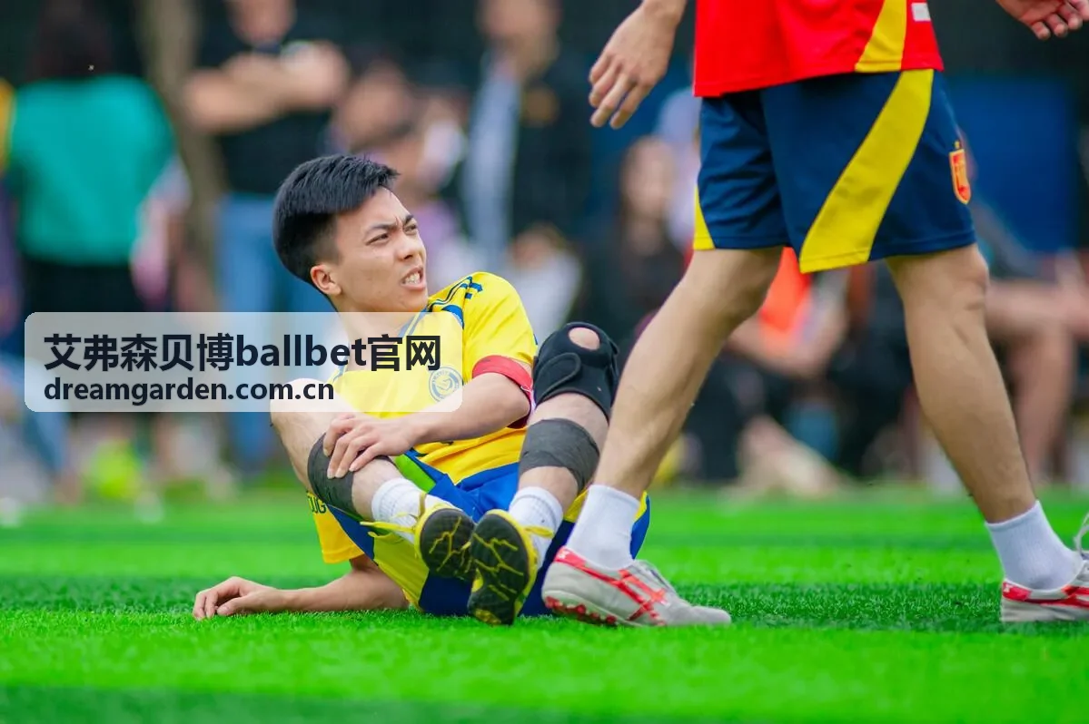 艾弗森贝博ballbet会员福利内容封面
