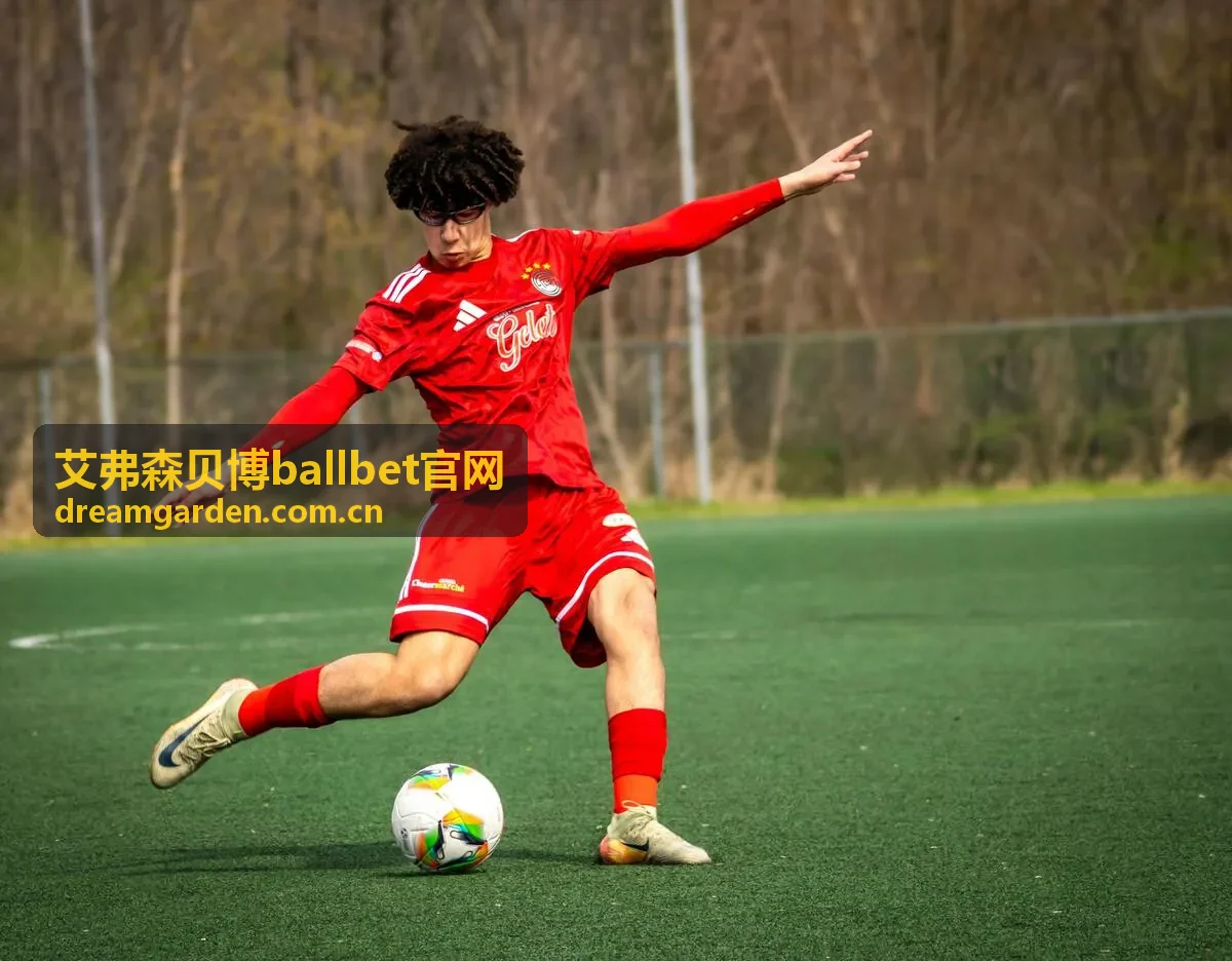 艾弗森贝博ballbet本周精选内容六