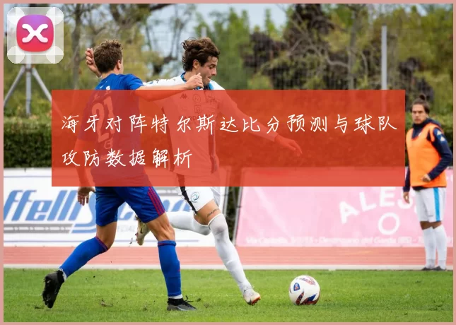海牙对阵特尔斯达比分预测与球队攻防数据解析