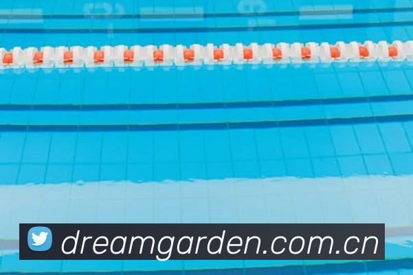 千亿官方站网页版 - 千亿(中国)平台生态图