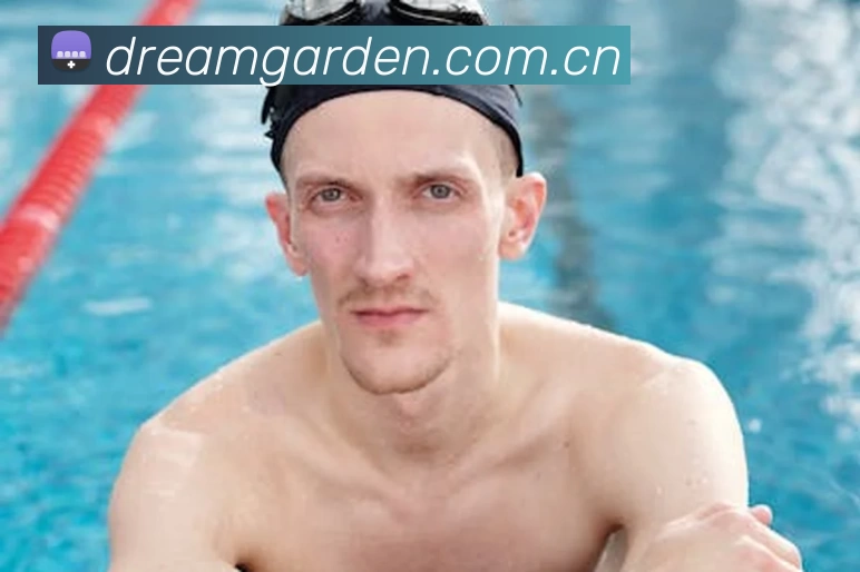 千亿官方站网页版 - 千亿(中国)全站App 千亿官方站网页版 - 千亿(中国)全站App